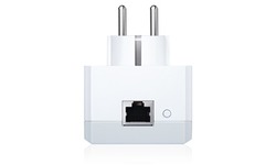TP-Link TL-PA4010P