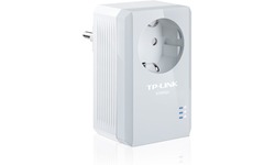 TP-Link TL-PA4010P