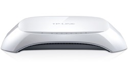 TP-Link TL-WR840N