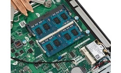 Dell OptiPlex 9010 All in One Windows 8