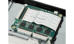 Dell OptiPlex 9010 All in One Windows 8