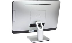 Dell OptiPlex 9010 All in One Windows 8