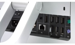 Dell OptiPlex 9010 All in One Windows 8