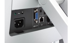 Dell OptiPlex 9010 All in One Windows 8