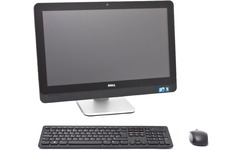 Dell OptiPlex 9010 All in One Windows 8