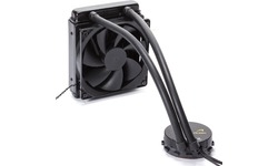 Antec Kühler H2O 620 v4