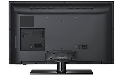 Samsung UE32EH4003