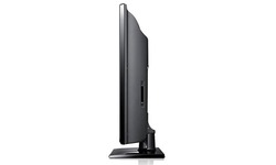 Samsung UE32EH4003