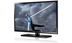 Samsung UE32EH4003