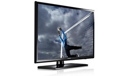 Samsung UE32EH4003