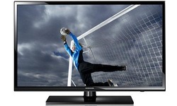 Samsung UE32EH4003