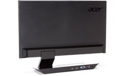 Acer S235HLBbmii