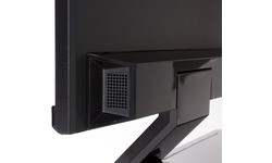 Acer S235HLBbmii