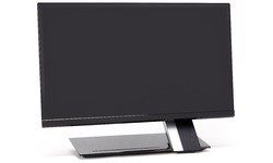 Acer S235HLBbmii