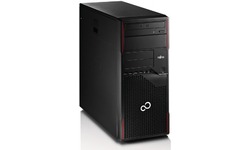 Fujitsu Esprimo P910 (VFY:P0910PXP51NL)