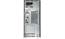Fujitsu Esprimo P910 (VFY:P0910PXP51NL)