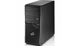 Fujitsu Esprimo P910 (VFY:P0910PXP51NL)
