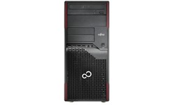 Fujitsu Esprimo P910 (VFY:P0910PXP51NL)