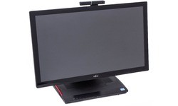 Fujitsu Esprimo X913T