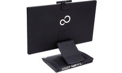 Fujitsu Esprimo X913T