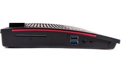 Fujitsu Esprimo X913T