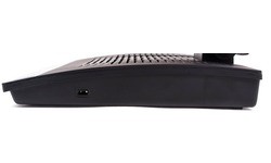 Fujitsu Esprimo X913T