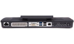 Fujitsu Esprimo X913T