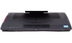 Fujitsu Esprimo X913T