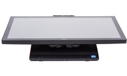 Fujitsu Esprimo X913T