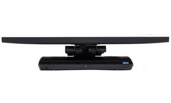 Fujitsu Esprimo X913T