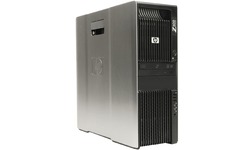 HP Z600 (WD059AV)