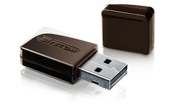 Sitecom WLA-2100