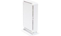 Sitecom X4 N300