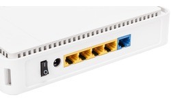Sitecom X4 N300