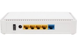 Sitecom X4 N300