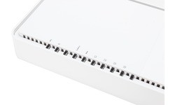Sitecom X4 N300