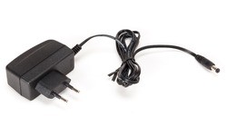Sitecom X4 N300