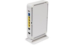Sitecom X5 N600