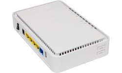 Sitecom X5 N600