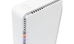 Sitecom X5 N600