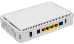 Sitecom X5 N600