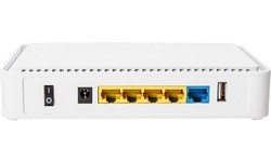 Sitecom X5 N600