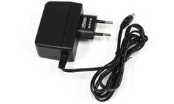 Sitecom X5 N600