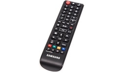 Samsung DP700A3D