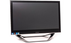 Samsung DP700A3D