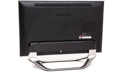 Samsung DP700A3D