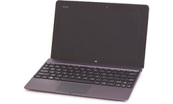 Asus VivoTab RT TF600T-B1-GR 32GB Grey