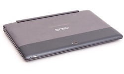 Asus VivoTab RT TF600T-B1-GR 32GB Grey