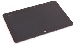 Asus VivoTab RT TF600T-B1-GR 32GB Grey