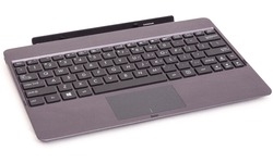 Asus VivoTab RT TF600T-B1-GR 32GB Grey